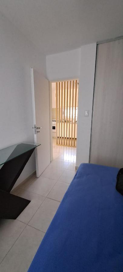 Departamento Temporario - Barrio San Isidro Villa Allende Zewnętrze zdjęcie