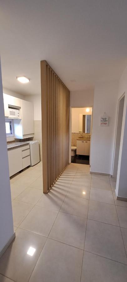 Departamento Temporario - Barrio San Isidro Villa Allende Zewnętrze zdjęcie